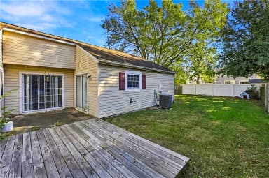 3539 Bunyan RD, VIRGINIA BEACH VA 23462 thumb 8