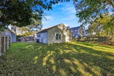 3539 Bunyan RD, VIRGINIA BEACH VA 23462 thumb 9