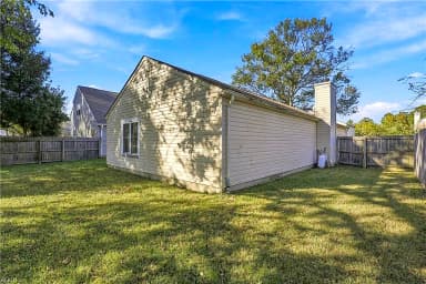 3539 Bunyan RD, VIRGINIA BEACH VA 23462 thumb 10