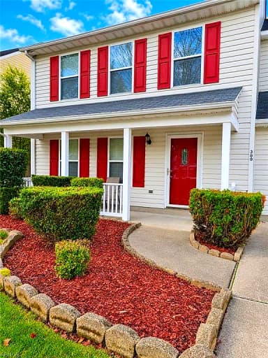 300 High Point RD, WILLIAMSBURG VA 23185 thumb 3