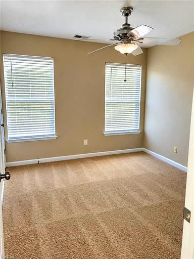 300 High Point RD, WILLIAMSBURG VA 23185 thumb 4