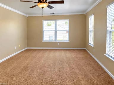 300 High Point RD, WILLIAMSBURG VA 23185 thumb 5