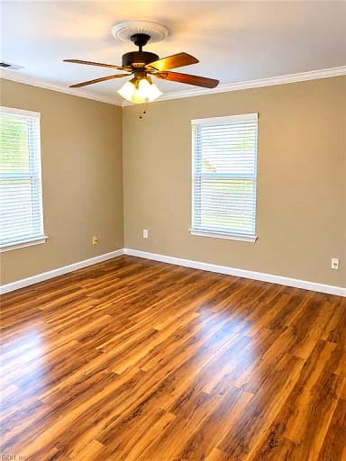300 High Point RD, WILLIAMSBURG VA 23185 thumb 6