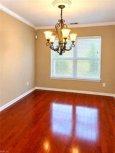 300 High Point RD, WILLIAMSBURG VA 23185 thumb 9