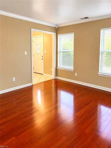 300 High Point RD, WILLIAMSBURG VA 23185 thumb 10