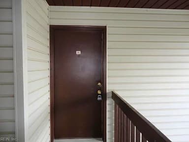 119 Haverford CT, HAMPTON VA 23666 thumb 2