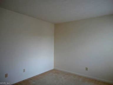 119 Haverford CT, HAMPTON VA 23666 thumb 11