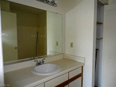 119 Haverford CT, HAMPTON VA 23666 thumb 12