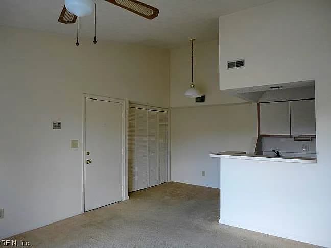 119 Haverford CT, HAMPTON VA 23666 - Photo 3
