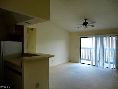 119 Haverford CT, HAMPTON VA 23666 thumb 4