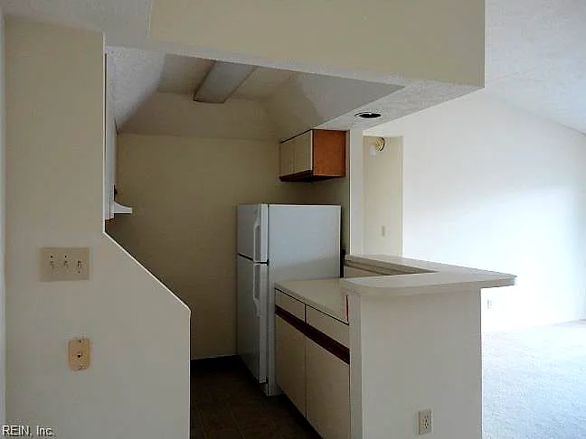 119 Haverford CT, HAMPTON VA 23666 - Photo 5