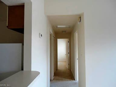 119 Haverford CT, HAMPTON VA 23666 thumb 6