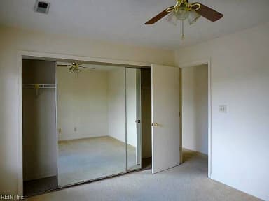 119 Haverford CT, HAMPTON VA 23666 thumb 7
