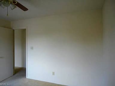 119 Haverford CT, HAMPTON VA 23666 thumb 8
