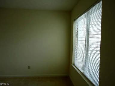 119 Haverford CT, HAMPTON VA 23666 thumb 9