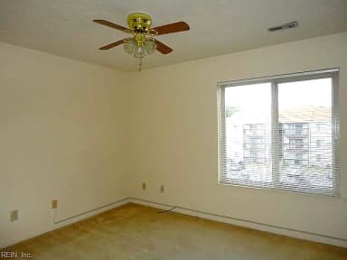 119 Haverford CT, HAMPTON VA 23666 thumb 10