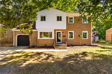 20 Meadow Creek DR, NEWPORT NEWS VA 23608 thumb 1