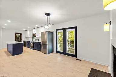 20 Meadow Creek DR, NEWPORT NEWS VA 23608 thumb 11