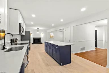 20 Meadow Creek DR, NEWPORT NEWS VA 23608 thumb 12