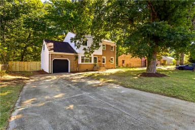 20 Meadow Creek DR, NEWPORT NEWS VA 23608 thumb 3