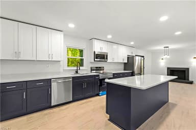 20 Meadow Creek DR, NEWPORT NEWS VA 23608 thumb 4