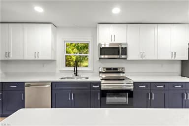 20 Meadow Creek DR, NEWPORT NEWS VA 23608 thumb 5