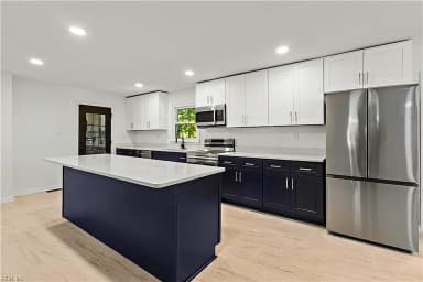 20 Meadow Creek DR, NEWPORT NEWS VA 23608 thumb 6