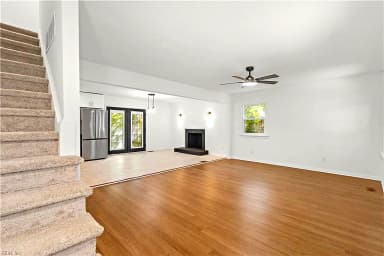20 Meadow Creek DR, NEWPORT NEWS VA 23608 thumb 7