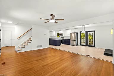 20 Meadow Creek DR, NEWPORT NEWS VA 23608 thumb 8