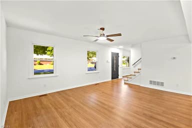 20 Meadow Creek DR, NEWPORT NEWS VA 23608 thumb 9