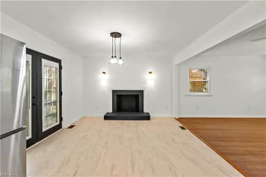 20 Meadow Creek DR, NEWPORT NEWS VA 23608 thumb 10