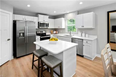 3048 Morrill LN, TOANO VA 23168 thumb 11