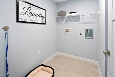 3048 Morrill LN, TOANO VA 23168 thumb 5