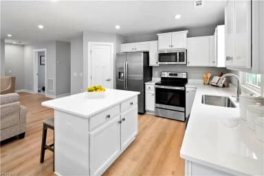 3048 Morrill LN, TOANO VA 23168 thumb 10