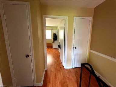 849 Cambridge DR, VIRGINIA BEACH VA 23454 thumb 11