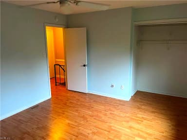 849 Cambridge DR, VIRGINIA BEACH VA 23454 thumb 12