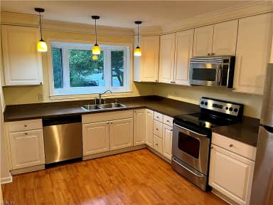 849 Cambridge DR, VIRGINIA BEACH VA 23454 thumb 3