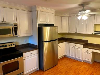 849 Cambridge DR, VIRGINIA BEACH VA 23454 thumb 4