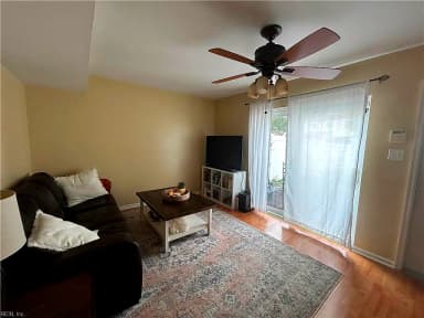 849 Cambridge DR, VIRGINIA BEACH VA 23454 thumb 6