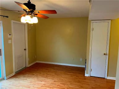 849 Cambridge DR, VIRGINIA BEACH VA 23454 thumb 7