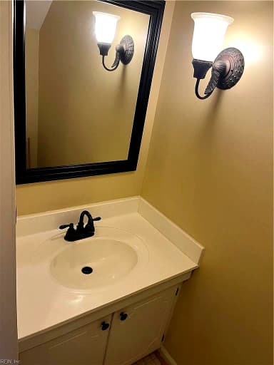 849 Cambridge DR, VIRGINIA BEACH VA 23454 thumb 8