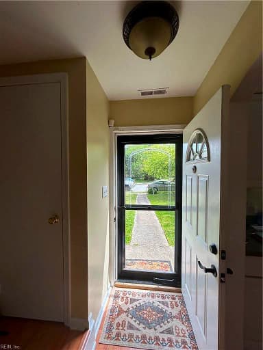 849 Cambridge DR, VIRGINIA BEACH VA 23454 thumb 10