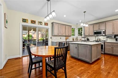 4039 Powhatan Secondary CIR, WILLIAMSBURG VA 23188 thumb 11