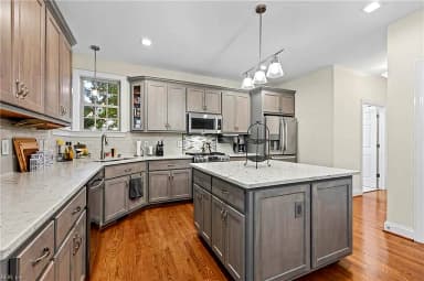 4039 Powhatan Secondary CIR, WILLIAMSBURG VA 23188 thumb 12