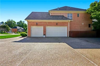 4039 Powhatan Secondary CIR, WILLIAMSBURG VA 23188 thumb 3