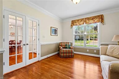 4039 Powhatan Secondary CIR, WILLIAMSBURG VA 23188 thumb 7