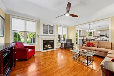4039 Powhatan Secondary CIR, WILLIAMSBURG VA 23188 thumb 10