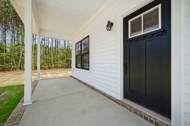 2132 Skeetertown RD, SUFFOLK VA 23434 thumb 6