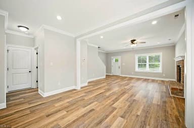2132 Skeetertown RD, SUFFOLK VA 23434 thumb 8