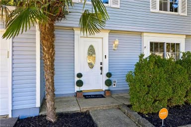 204 Charlotte DR, NEWPORT NEWS VA 23601 thumb 4